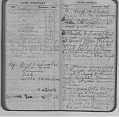 Vada_McBrayer_Diary_1922_32