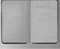 Vada_McBrayer_Diary_1923_02
