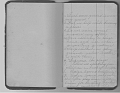 Vada_McBrayer_Diary_1923_02a