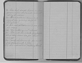 Vada_McBrayer_Diary_1923_03