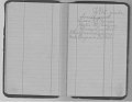 Vada_McBrayer_Diary_1923_04