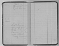 Vada_McBrayer_Diary_1923_06