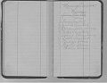 Vada_McBrayer_Diary_1923_07