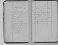 Vada_McBrayer_Diary_1923_08