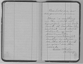 Vada_McBrayer_Diary_1923_10