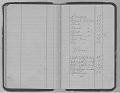 Vada_McBrayer_Diary_1923_11