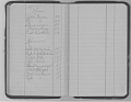 Vada_McBrayer_Diary_1923_12