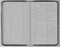 Vada_McBrayer_Diary_1923_13