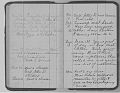 Vada_McBrayer_Diary_1923_14