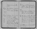 Vada_McBrayer_Diary_1923_15