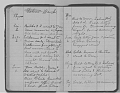 Vada_McBrayer_Diary_1923_16