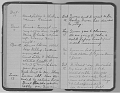 Vada_McBrayer_Diary_1923_17