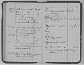 Vada_McBrayer_Diary_1923_19