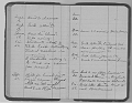 Vada_McBrayer_Diary_1923_21