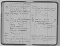 Vada_McBrayer_Diary_1923_22