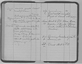 Vada_McBrayer_Diary_1923_23