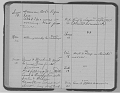 Vada_McBrayer_Diary_1923_24