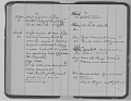 Vada_McBrayer_Diary_1923_25