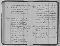 Vada_McBrayer_Diary_1923_26