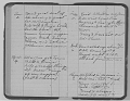 Vada_McBrayer_Diary_1923_27
