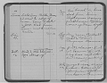 Vada_McBrayer_Diary_1923_29