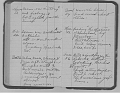 Vada_McBrayer_Diary_1923_30