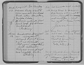 Vada_McBrayer_Diary_1923_31