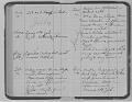Vada_McBrayer_Diary_1923_34