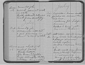 Vada_McBrayer_Diary_1923_35