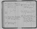 Vada_McBrayer_Diary_1923_36