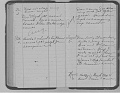 Vada_McBrayer_Diary_1923_38