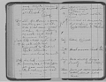 Vada_McBrayer_Diary_1923_40