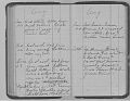 Vada_McBrayer_Diary_1923_41