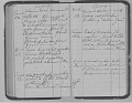 Vada_McBrayer_Diary_1923_42