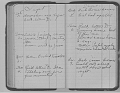 Vada_McBrayer_Diary_1923_43