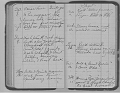 Vada_McBrayer_Diary_1923_44