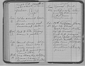 Vada_McBrayer_Diary_1923_45