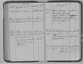 Vada_McBrayer_Diary_1923_46