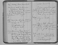 Vada_McBrayer_Diary_1923_47