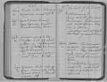 Vada_McBrayer_Diary_1923_48