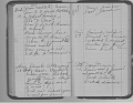 Vada_McBrayer_Diary_1923_50