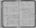 Vada_McBrayer_Diary_1923_51