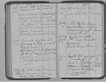 Vada_McBrayer_Diary_1923_52