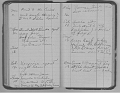 Vada_McBrayer_Diary_1923_54