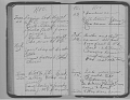 Vada_McBrayer_Diary_1923_55