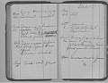 Vada_McBrayer_Diary_1923_56