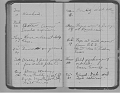 Vada_McBrayer_Diary_1923_58