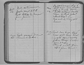 Vada_McBrayer_Diary_1923_59