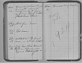 Vada_McBrayer_Diary_1923_60