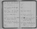 Vada_McBrayer_Diary_1923_61